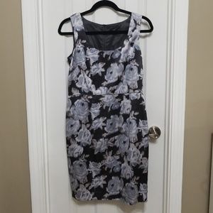 Ann Taylor Dress